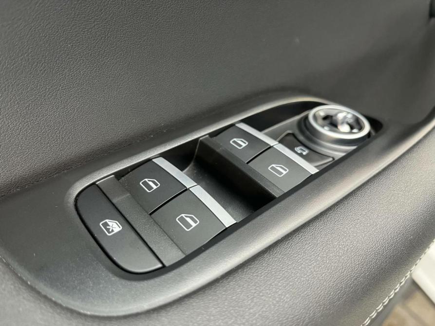 Chery Tiggo 7 Pro Max I Нижнекамск  - изображение 7