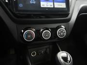 Kia Rio III Рестайлинг Казань  - изображение 24
