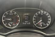 Skoda Octavia II (A5) Рестайлинг Астрахань  - изображение 33
