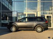 Mitsubishi Pajero Sport II Пермь  - изображение 36