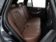 BMW X5 IV (G05/G18) Москва  - изображение 38