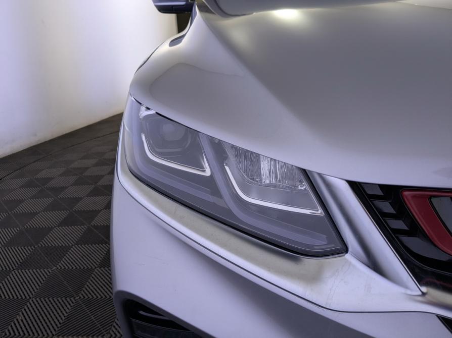 Belgee X50 Москва  - изображение 17