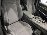Geely Monjaro I Челябинск  - изображение 51