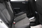 Hyundai Solaris I Омск  - изображение 43