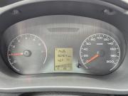 Lada (ВАЗ) Granta I Воронеж  - изображение 30