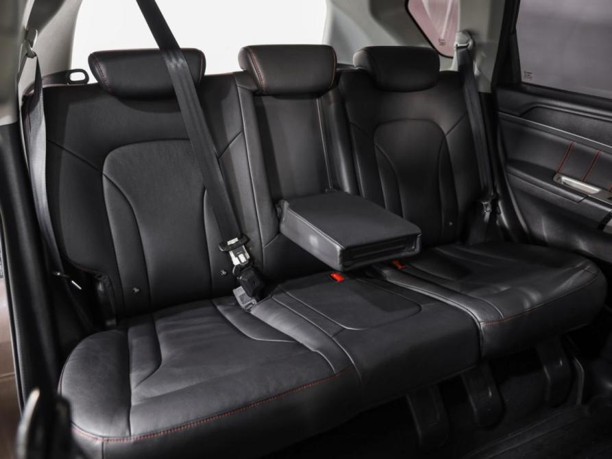 Haval H6 I Санкт-Петербург  - изображение 26