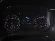 Kia Cerato IV Рестайлинг Ростов-на-Дону  - изображение 37