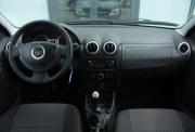 Lada (ВАЗ) Largus I Саратов  - изображение 40