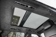 Land Rover Range Rover Sport III Москва  - изображение 30