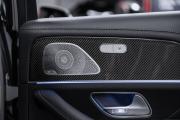 Mercedes-Benz GLE Coupe AMG II (C167) Рестайлинг Москва  - изображение 71