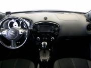 Nissan Juke I Рестайлинг Санкт-Петербург  - изображение 37