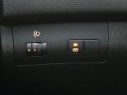 Kia Ceed I Архангельск  - изображение 41