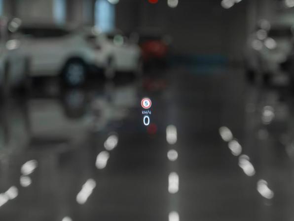 Volkswagen Golf VIII с пробегом 2020 года, цена 2 990 000 рублей, 76861 км, хэтчбек, Автокод Объявления