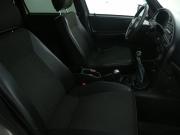 Chevrolet Niva I Рестайлинг Иваново  - изображение 27