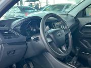 Lada (ВАЗ) Vesta I Оренбург  - изображение 31