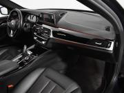 BMW 5 серии VII (G30/G31/G38) Санкт-Петербург  - изображение 31