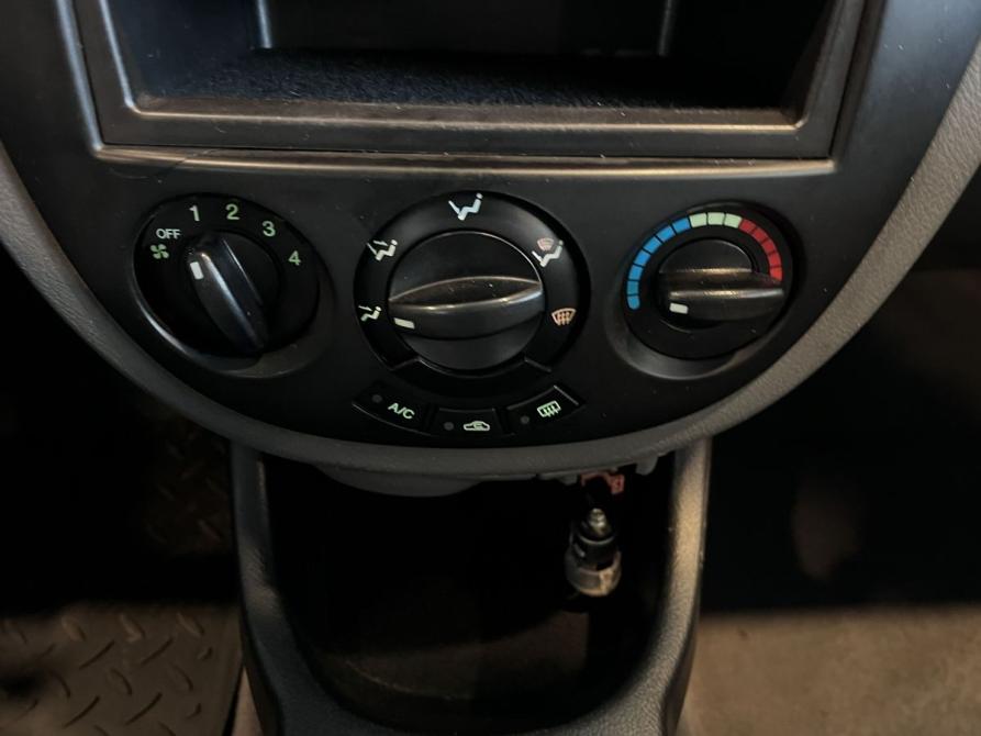 Chevrolet Lacetti I Чебоксары  - изображение 14