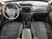 Chery Tiggo 3 I Москва  - изображение 26