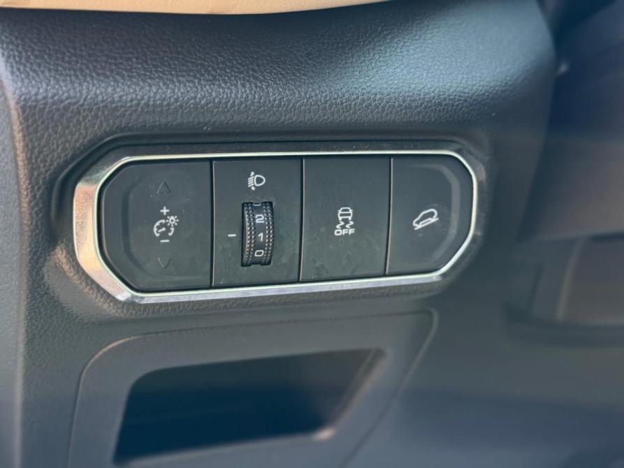 Haval Jolion I Ульяновск  - изображение 16