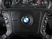 BMW X5 I (E53) Ростов-на-Дону  - изображение 31