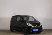 Nissan Dayz I Тюмень  - изображение 18