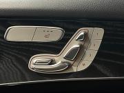 Mercedes-Benz GLC I (X253) Кемерово  - изображение 42