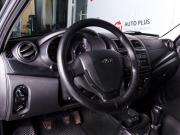 Lada (ВАЗ) Granta I Рестайлинг Минеральные Воды  - изображение 26