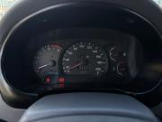 Hyundai Accent II Волгоград  - изображение 28