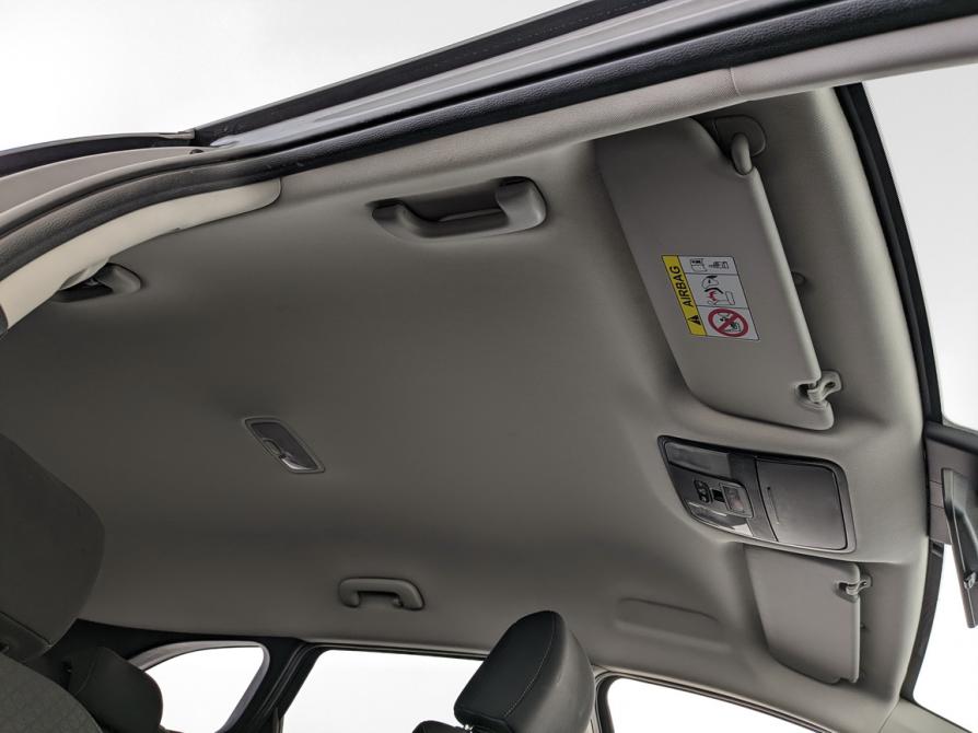 Kia Ceed III Москва  - изображение 22