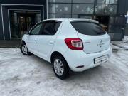 Renault Sandero II Оренбург  - изображение 20