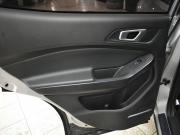 Chery Tiggo 4 I Рестайлинг Мурманск  - изображение 27