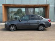 Lada (ВАЗ) Granta I Рестайлинг Оренбург  - изображение 19