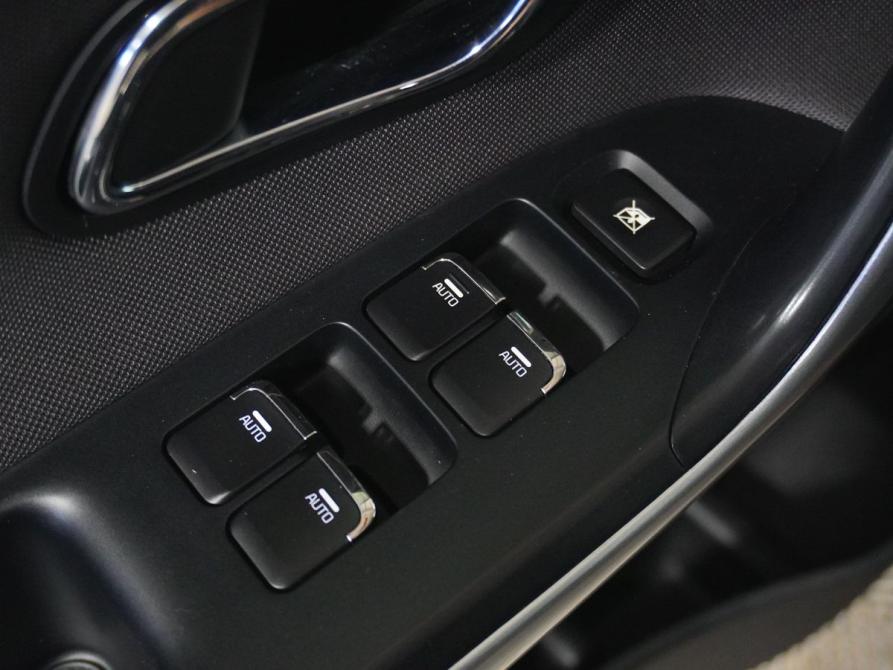Kia Ceed II Рестайлинг Вологда  - изображение 14