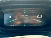 Omoda S5 Пермь  - изображение 32