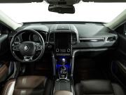 Renault Koleos II Санкт-Петербург  - изображение 37