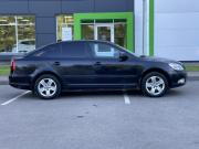 Skoda Octavia II (A5) Рестайлинг Ярославль  - изображение 21