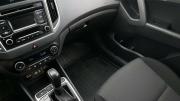 Hyundai Creta I Оренбург  - изображение 21
