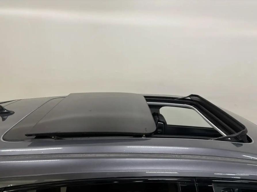 Changan UNI-K Саратов  - изображение 12