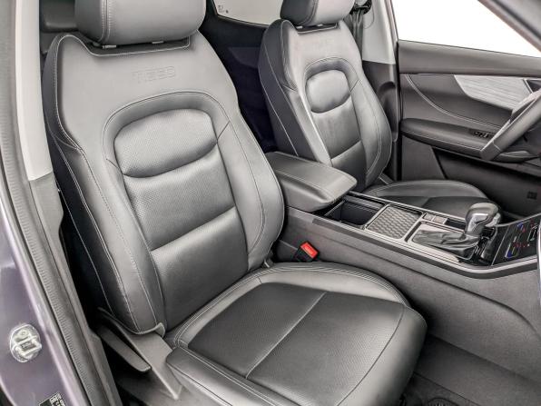 Chery Tiggo 4 Pro I с пробегом 2023 года, цена 1 399 000 рублей, 62615 км, внедорожник, Автокод Объявления