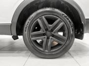 Renault Arkana I Казань  - изображение 44