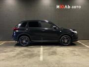 Suzuki Vitara II Рестайлинг Челябинск  - изображение 25