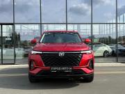 Changan CS35 Plus I Рестайлинг Оренбург  - изображение 25
