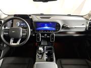 Haval Dargo Москва  - изображение 37