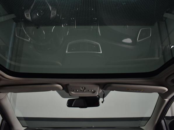Nissan Qashqai II с пробегом 2014 года, цена 1 499 995 рублей, 150981 км, внедорожник, Автокод Объявления