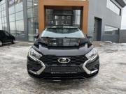 Lada (ВАЗ) Iskra Краснодар  - изображение 16