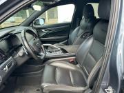 Geely Tugella I Рестайлинг Санкт-Петербург  - изображение 34