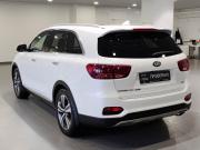 Kia Sorento III Prime Казань  - изображение 34