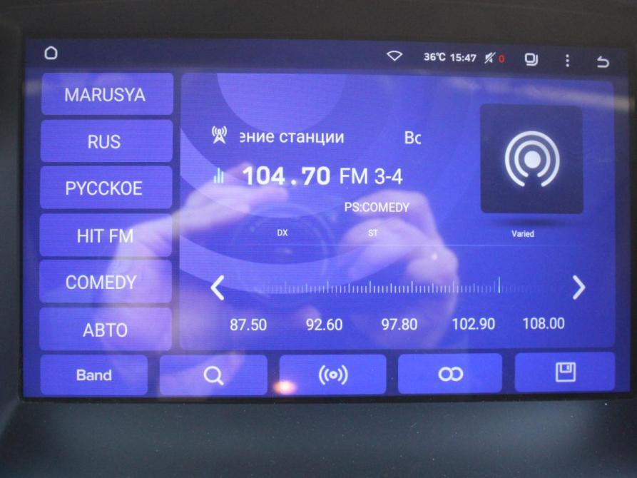 Ford Focus III Белгород  - изображение 21