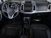 JAC S3 I Волгоград  - изображение 40