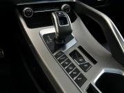 Geely Coolray I Санкт-Петербург  - изображение 39